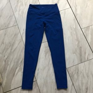 Victoria’s Secret leggings